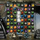 Square Enix Creates Puzzle RPG With A Bejeweled Twist